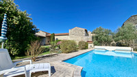 Propriété à vendre à Aigre, Charente - 242 820 € - photo n°14