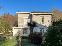 Maison à vendre à Eymet, Dordogne - 180.200 € - photo 4