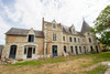 French property for sale in Antran, Vienne - €150,000 - thumbnail 9