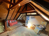 French property for sale in Sarrazac, Dordogne - €147,150 - thumbnail 14