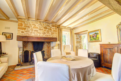 French property for sale in Navarrenx, Pyrénées-Atlantiques - €450,000 - photo 4
