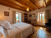 Maison à vendre à Saint-Michel-de-Llotes, Pyrénées-Orientales - 595.000 € - photo 10