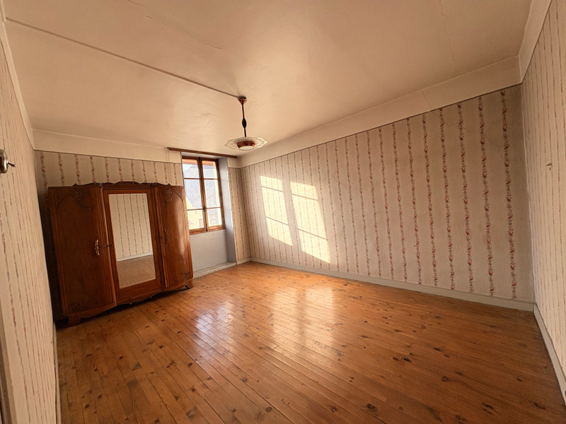 Propriété de ski à vendre - Alpe d'Huez - 220 500 € - photo 5
