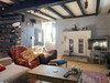 French property for sale in Nanclars, Charente - €183,600 - thumbnail 14