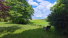 French property for sale in Gout-Rossignol, Dordogne - €199,800 - thumbnail 14