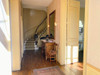French property for sale in Gond-Pontouvre, Charente - €356,990 - thumbnail 9