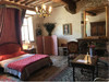 French property for sale in Coutances, Manche - €606,400 - thumbnail 9