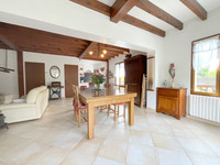 Maison à vendre à Baren, Haute-Garonne - 325.000 € - photo 4