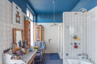 Maison à vendre à Louviers, Eure - 545.000 € - photo 9
