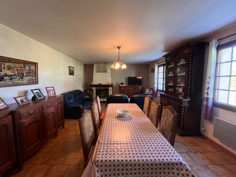 French property for sale in Rougnac, Charente - €167,400 - photo 3