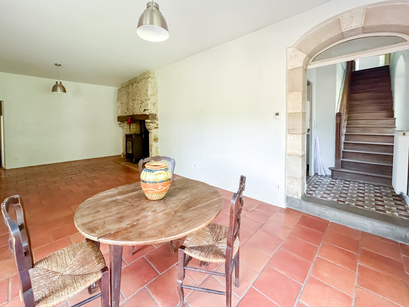 French property for sale in Manzac-sur-Vern, Dordogne - €329,000 - photo 6