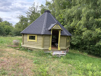 Maison à vendre à Marval, Haute-Vienne - 272.850 € - photo 9