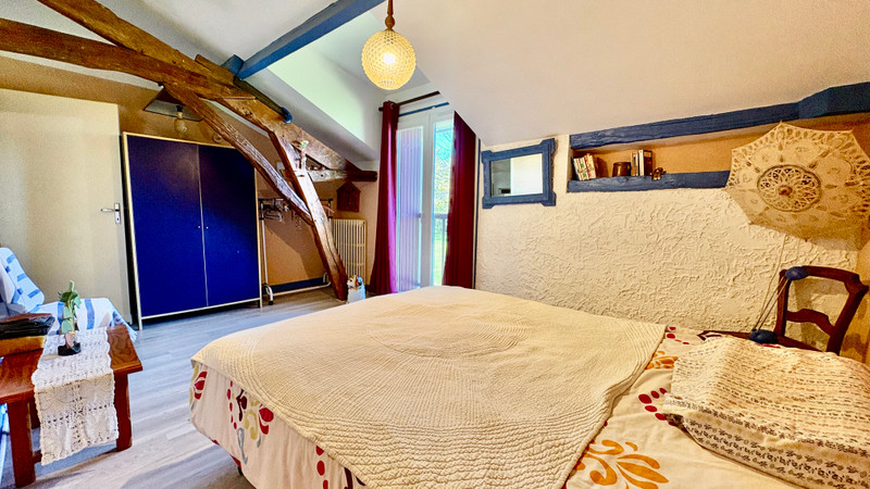 French property for sale in Boulazac Isle Manoire, Dordogne - €345,000 - photo 9