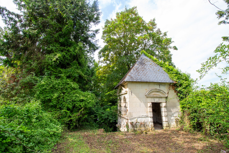 French property for sale in Antran, Vienne - €150,000 - photo 7