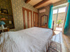 French property for sale in Caunes-Minervois, Aude - €267,000 - thumbnail 14