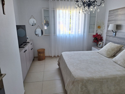 French property for sale in Ventiseri, Corsica - €398,000 - photo 5