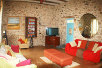 Maison à vendre à Najac, Aveyron - 400 000 € - photo 8
