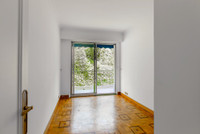 Appartement à vendre à Nice, Alpes-Maritimes - 580.000 € - photo 6