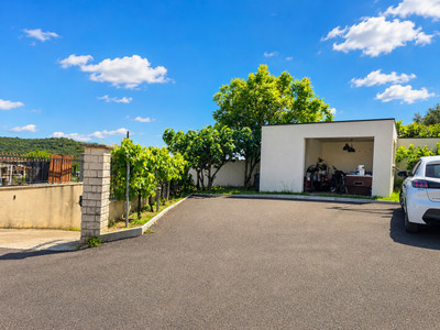 French property for sale in Saint-Nazaire, Gard - €395,000 - photo 14