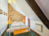 French property for sale in Pontivy, Morbihan - €299,000 - thumbnail 14