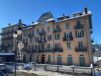 Propriété à vendre à Saint-Gervais-les-Bains, Haute-Savoie - 650 000 € - photo n°15