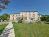 French property for sale in La Rochefoucauld-en-Angoumois, Charente - €450,000 - thumbnail 9