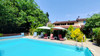 French property for sale in Agris, Charente - €386,999 - thumbnail 9