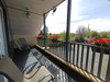 French property for sale in Noues de Sienne, Calvados - €287,830 - thumbnail 14