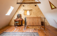 Maison à vendre à Saint-Chamassy, Dordogne - 365.000 € - photo 6