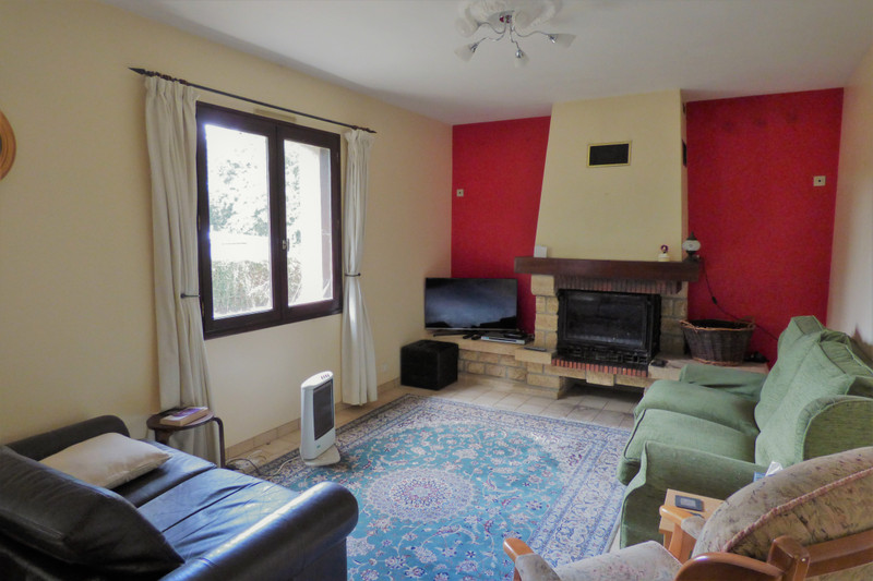 French property for sale in Ceaucé, Orne - &#8364;120,000 - photo 5