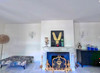 French property for sale in Le Vésinet, Yvelines - €2,500,000 - thumbnail 9