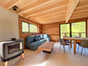 French property for sale in LA PLAGNE, Savoie - €1,490,000 - thumbnail 9