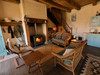 French property for sale in Saint-Saud-Lacoussière, Dordogne - €129,670 - thumbnail 14