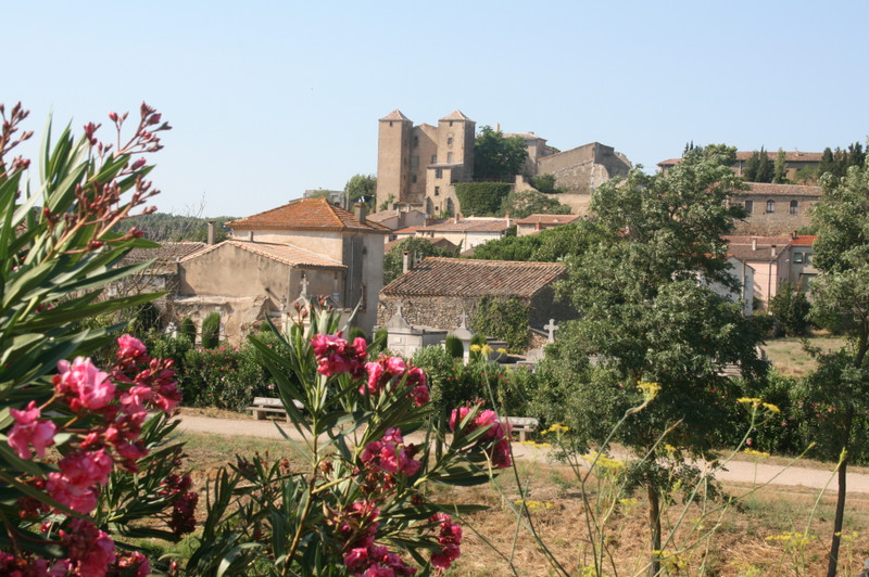 French property for sale in Argens-Minervois, Aude - &#8364;132,000 - photo 5