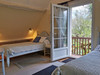 French property for sale in Montrichard, Loir-et-Cher - €598,000 - thumbnail 14