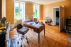 French property for sale in Essouvert, Charente-Maritime - €556,500 - thumbnail 9
