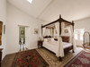 French property for sale in Exireuil, Deux-Sèvres - €795,000 - thumbnail 9
