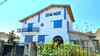 French property for sale in Aigne, Hérault - €430,000 - thumbnail 14