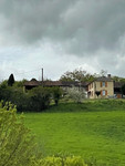 French property, houses and homes for sale in Mirande Gers Midi_Pyrenees