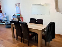 Maison à vendre à Saint-Pierre-d'Entremont, Orne - 131.900 € - photo 7