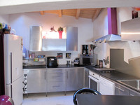 Maison à vendre à Uzès, Gard - 370.000 € - photo 3