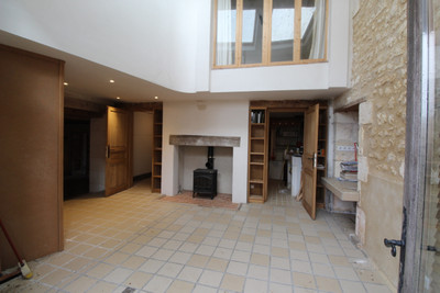 French property for sale in Bourg-des-Maisons, Dordogne - €245,565 - photo 7