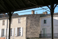 property to renovate for sale in MonségurGironde Aquitaine