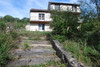 French property for sale in La Croix-sur-Gartempe, Haute-Vienne - €231,000 - thumbnail 9