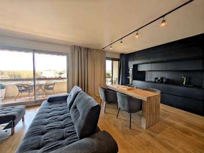 French property for sale in Avignon, Vaucluse - €269,000 - photo 7