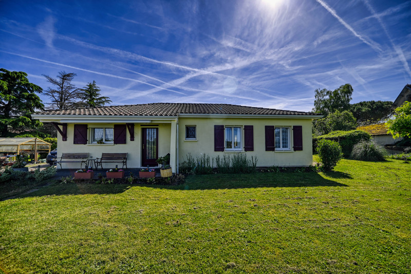 French property for sale in Eymet, Dordogne - €220,000 - photo 5