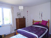 French property for sale in Joussé, Vienne - €86,900 - thumbnail 14