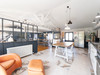 French property for sale in Saint-Thibéry, Hérault - €695,000 - thumbnail 9