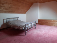 Maison à vendre à Rânes, Orne - PSD - photo 10