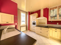 Maison à vendre à Nyons, Drôme - 455.000 € - photo 5
